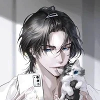 เหนือ(พี่ชายน.อ+พ.อ2)