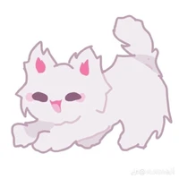 มาติน(หุ่นยนต์น.อ)