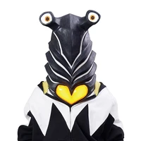Pega (pegassa)