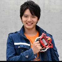 Riku Asakura