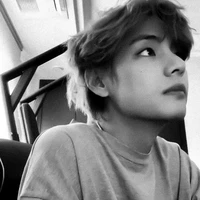 ลูน่า