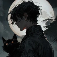 author A