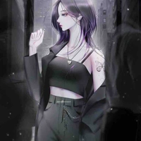 ถิงอัน