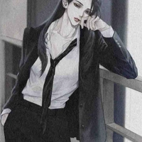 ลี่หมิง