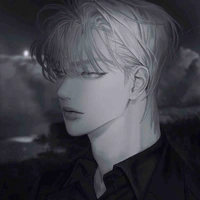ซิงเฉิน[ถอดแว่น]