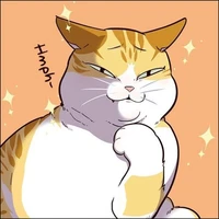 ไคเดน[ร่างเเมว]