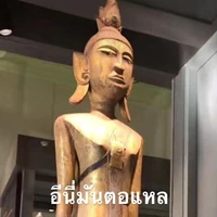 เป็นทุกอย่าง