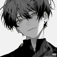 คิมฮยองอู