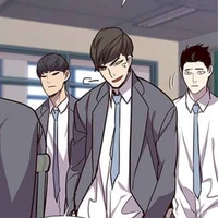 นักเลงสามหน่อ