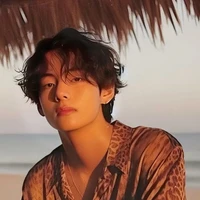 Taehyung