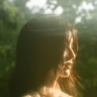 Tae
