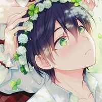 Yoshiro kei