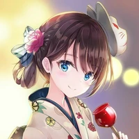 Yuka Osawa