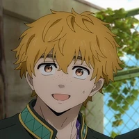 Akihiko Nirei