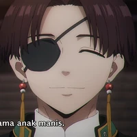Suo Hayato