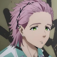 Mitsuki Kiryuu