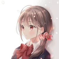 Mikoto Kazuha
