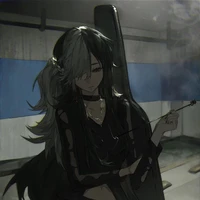 𝑵𝒂𝒕𝒔𝒖𝒌𝒚/𝑪𝒓𝒊𝒂𝒅𝒐𝒓𝒂
