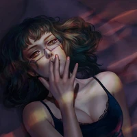 𝑴𝒂𝒌𝒊 𝒁𝒆𝒏𝒊𝒏