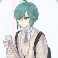 𝒀𝒖𝒓𝒊