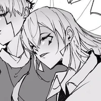 เดลิซานเตอร์(พี่นอ.+พี่คนที่4)