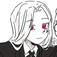 อินโนเซนต์ ซีโร่(พ่อนอ.)