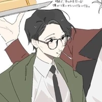 เอปิเด็ม(พี่นอ.+พี่คนที่3)