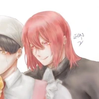 โดมิน่า(พี่นอ.+พี่คนที่5+พอ.)