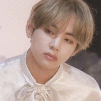 taehyung