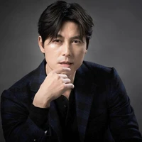 Mr kim
