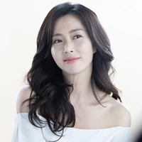 Mrs kim