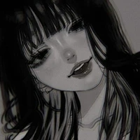 shimizu shera