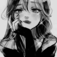 shimizu mera