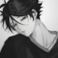 suna rintarou