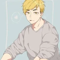 atsumu miya