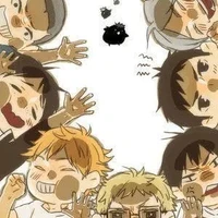 all karasuno