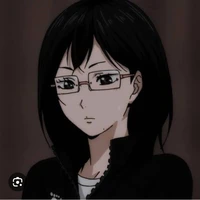 shimizu kiyoko