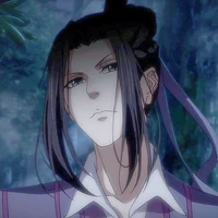 เจียงเฉิง
