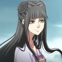 เจียงเยี่ยนหลี่