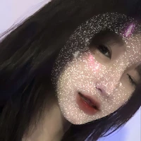 พั้น(เพื่อนนางเอก+ตอนถอดแว่น)