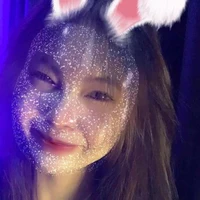 ปราง(เพื่อนนางเอก+ถอดแว่น)