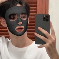 คิม(เพื่อนพระเอก)