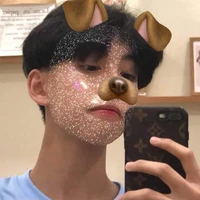 แม็กซ์(เพื่อนพระเอก)
