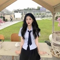ไอรีน(เพื่อนนางร้าย)