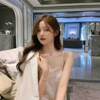 อิ้ง(แม่นางเอก)