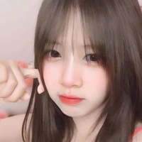 มิ้น(น้านางเอก)