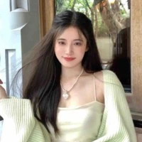 มาย(พี่สาวนางเอก)