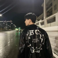 ฉลาม💧