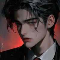 Maverick Vincenzo (ML)