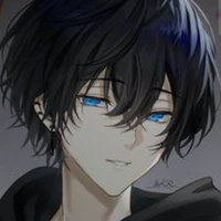 Yoichi riomura